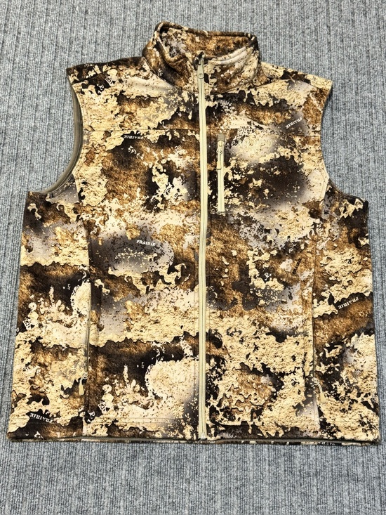 RedHead Other - Red Head Scentinel Vest Large
